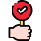 tick-46x46 tick-46x46